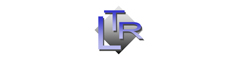 Planning Manager Logo