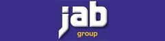 Civil Engineer Logo