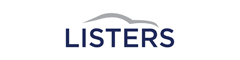 Vehicle Service Technician Logo