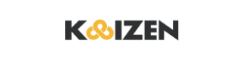 Production Shift Manager Logo