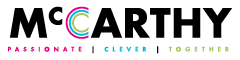 Store Manager Logo