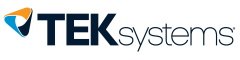 Lead Software Engineer Logo