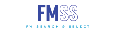 Project Manager Logo