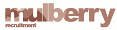 Database Administrator Logo
