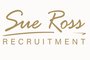 Private Client Solicitor Logo