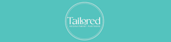 Customer Service Administrator Logo