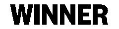 Mechanical Engineer Logo