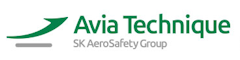 Senior Technician Logo