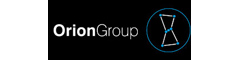 Site Engineer Logo