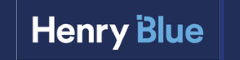 Design & Technology Teacher Logo