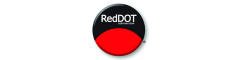 Business Development Engineer Logo