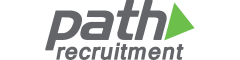 Key Account Manager Logo