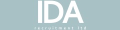 Assistant Clinical Operations Manager Logo