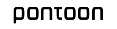 Operations Analyst / Reconciliation Analyst Logo