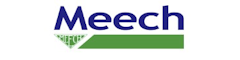 Sales Engineer Logo