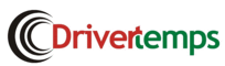 Hgv 2 Driver - Tipper, Skip and Grab Logo