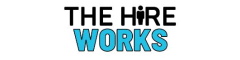 SEN Learning Support Assistant Logo