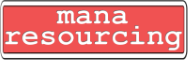 Operations Manager Logo