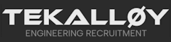 Field Service Engineer Logo