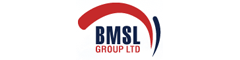 Site Manager - Marfleet (Holiday Cover) HU9 Logo