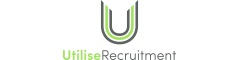 H&S Director Logo