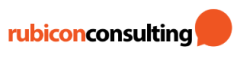Supply Chain/ Logistics Manager Logo
