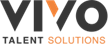 Lead Frontend Developer Logo