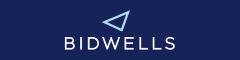 Senior Credit Controller Logo