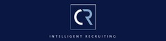 Quality Manager - HS2 Stations Logo