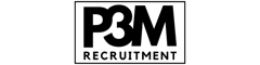 Senior Business Analyst Consultant Logo