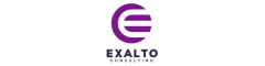 Lead Software Developer Logo