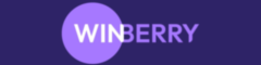 Technical Author Logo