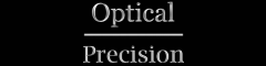 CNC Miller Logo