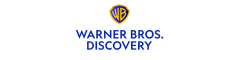 Senior Broadcast Systems Engineer Logo