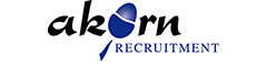 Production Engineer Logo