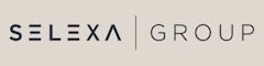 Maintenance Engineer (Days) Logo