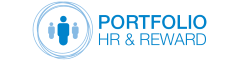 6-12 Month FTC People Operations Manager Logo