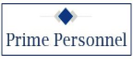 Cyber Operations & Incident Response Manager Logo