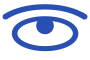 Business Development Manager Logo