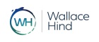 Senior National Account Manager Logo