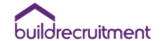 Technical Services Manager Logo