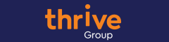 Technical Officer Logo