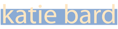 Hr Business Partner Logo