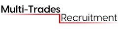 Business Development Manager Logo
