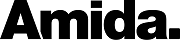 Contract Administrator Logo