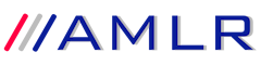 Cnc Turner Logo