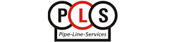 Health And Safety Advisor Logo