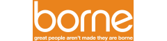 Site Manager Logo