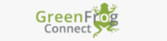 Electrical Project Manager Logo