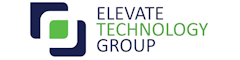 Elevate Technology Group Ltd Logo